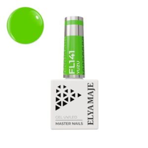 VSP Yuzu FL141 8ml - Elya Maje