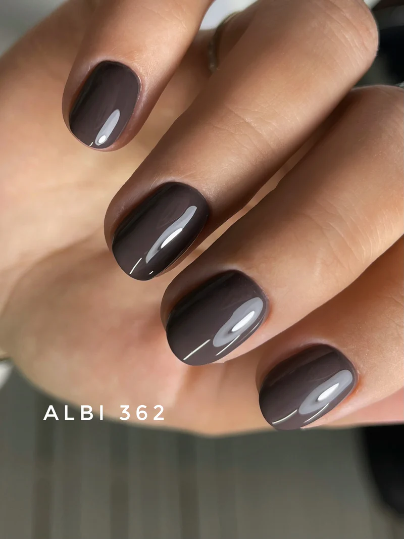 VSP albi 362 1