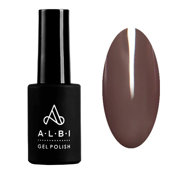 VSP albi 362