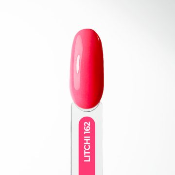 VSP n°62 Litchi Elya Maje 1