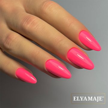 VSP n°62 Litchi Elya Maje 2