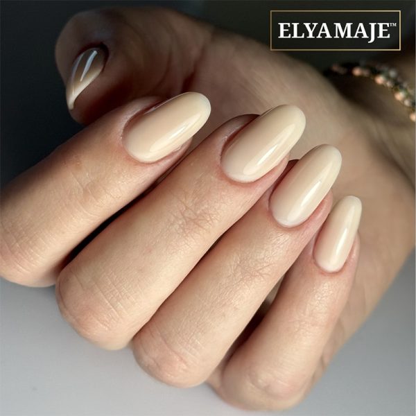 Vernis-Semi-Permanent-Elya-Maje-Master-Color-01-Natural-Skin