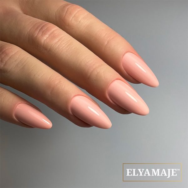 Vernis-Semi-Permanent-Elya-Maje-Master-Color-02-Pharrel