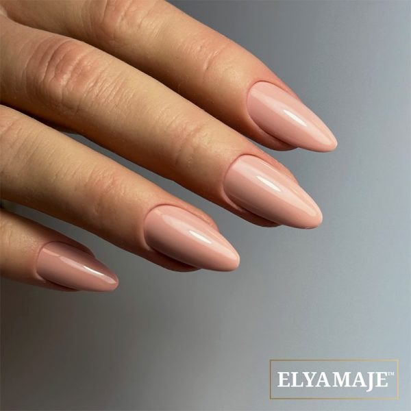 Vernis-Semi-Permanent-Elya-Maje-Master-Color-03-Lemajpg