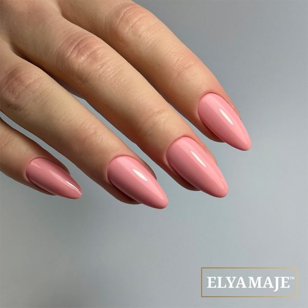 Vernis-Semi-Permanent-Elya-Maje-Master-Color-04-Jasmine