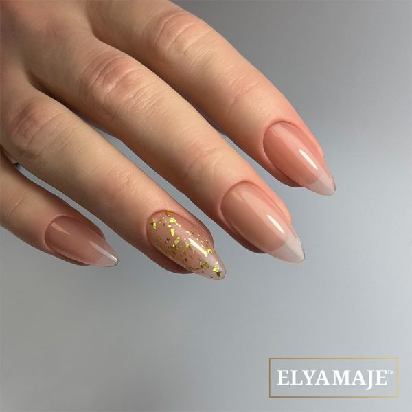 Vernis-Semi-Permanent-Elya-Maje-Master-Color-05-Glamrock
