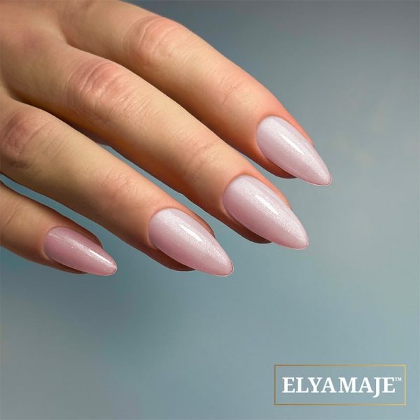 Vernis-Semi-Permanent-Elya-Maje-Master-Color-06-Layonne