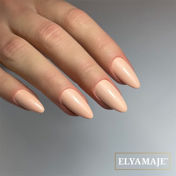 Vernis-Semi-Permanent-Elya-Maje-Master-Color-09-Jumeirah