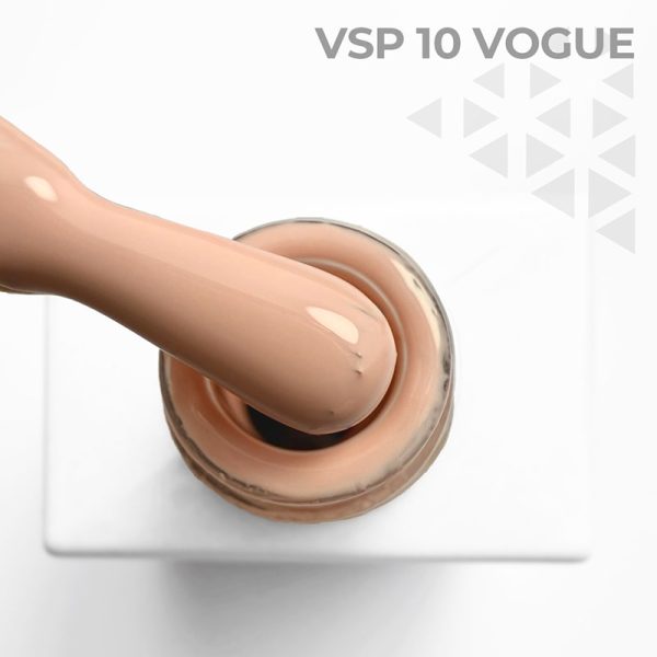 Vernis-Semi-Permanent-Elya-Maje-Master-Color-10-Vogue