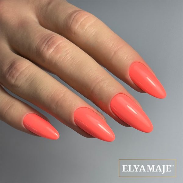 Vernis-Semi-Permanent-Elya-Maje-Master-Color-105-Melina