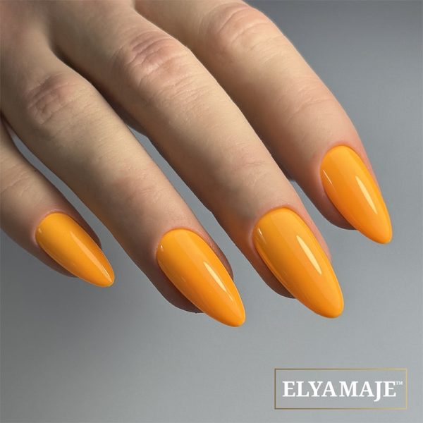 Vernis-Semi-Permanent-Elya-Maje-Master-Color-106-Naelle
