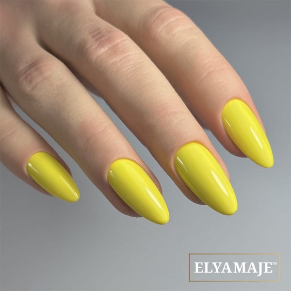 Vernis-Semi-Permanent-Elya-Maje-Master-Color-107-Mimosa