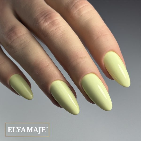Vernis-Semi-Permanent-Elya-Maje-Master-Color-108-Aline