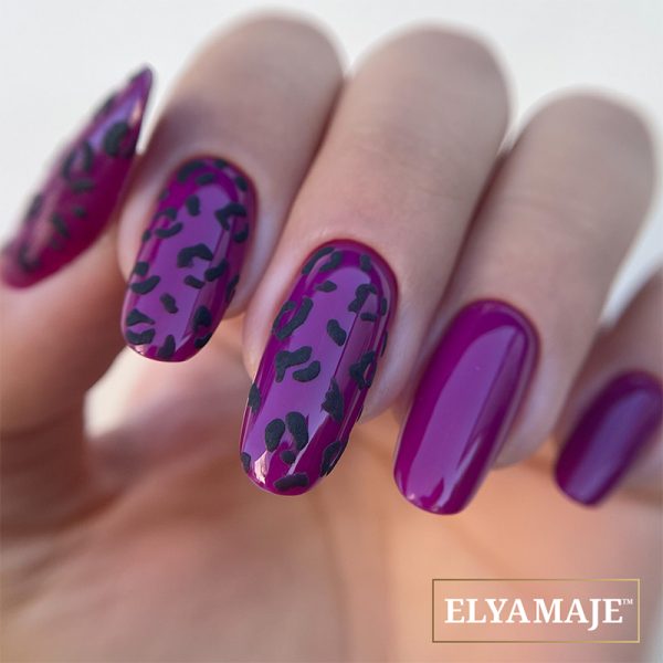 Vernis-Semi-Permanent-Elya-Maje-Master-Color-109-Purple-Flowers