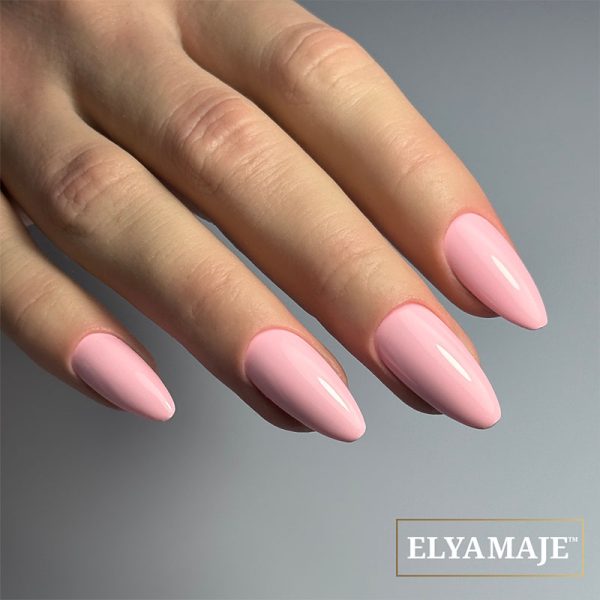 Vernis-Semi-Permanent-Elya-Maje-Master-Color-11-St-Tropez