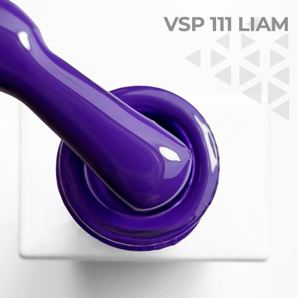 Vernis-Semi-Permanent-Elya-Maje-Master-Color-111-Liam