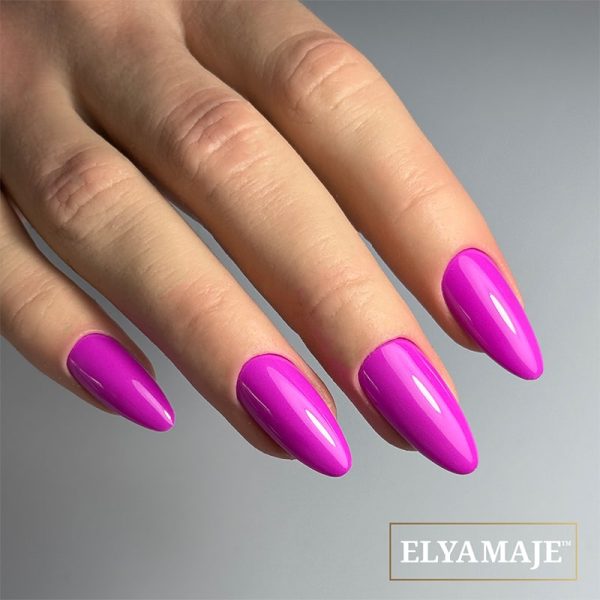Vernis-Semi-Permanent-Elya-Maje-Master-Color-112-Mirsa