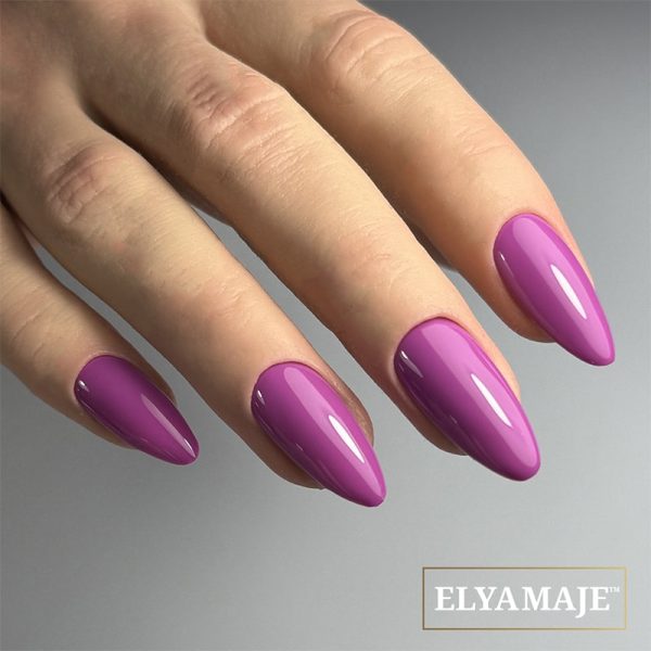 Vernis-Semi-Permanent-Elya-Maje-Master-Color-113-California
