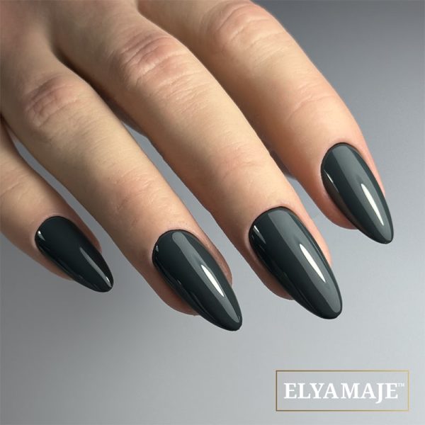 Vernis-Semi-Permanent-Elya-Maje-Master-Color-115-Gray-Blue