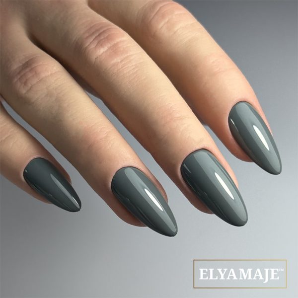 Vernis-Semi-Permanent-Elya-Maje-Master-Color-116-Stormy