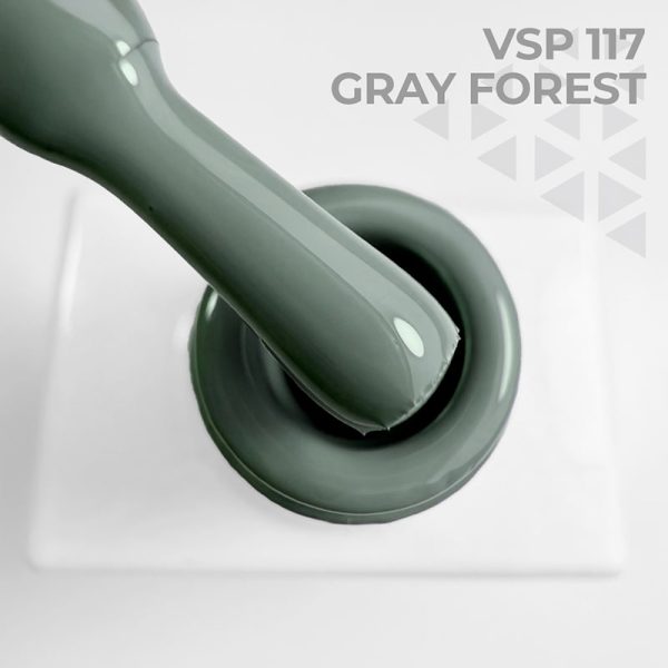 Vernis-Semi-Permanent-Elya-Maje-Master-Color-117-Gray-Forest