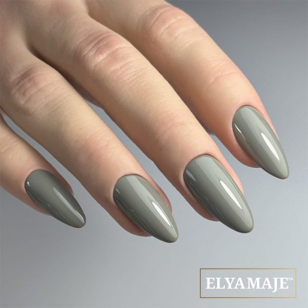 Vernis-Semi-Permanent-Elya-Maje-Master-Color-118-Cat-Light