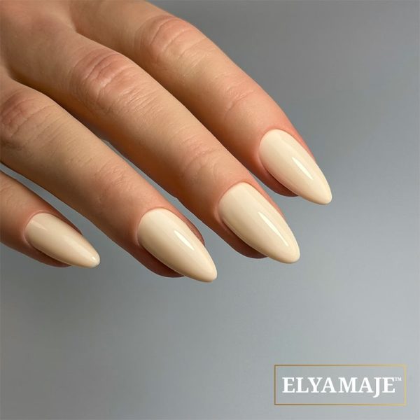 Vernis-Semi-Permanent-Elya-Maje-Master-Color-12-Mandrian