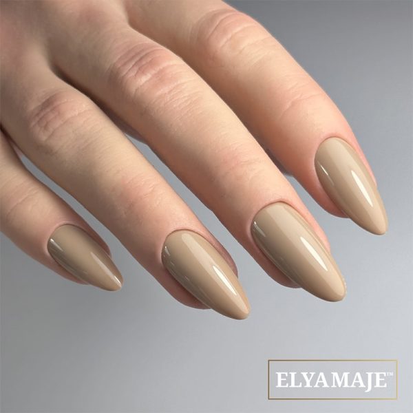 Vernis-Semi-Permanent-Elya-Maje-Master-Color-126-Nude-Taupe