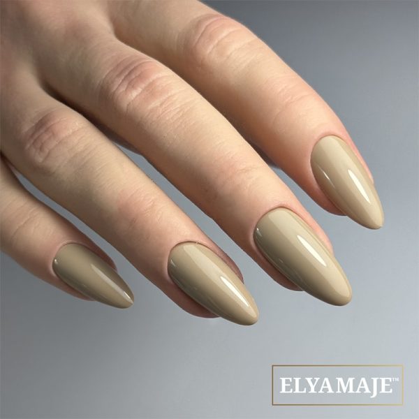 Vernis-Semi-Permanent-Elya-Maje-Master-Color-127-Promode