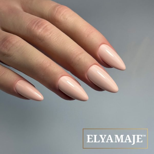 Vernis-Semi-Permanent-Elya-Maje-Master-Color-13-Nude-Peach