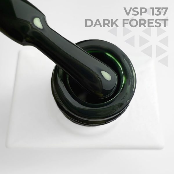 Vernis-Semi-Permanent-Elya-Maje-Master-Color-137-Dark-Forest