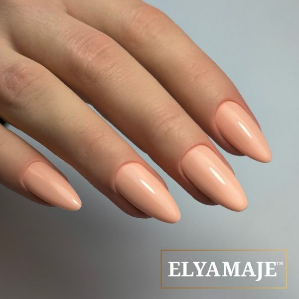 Vernis-Semi-Permanent-Elya-Maje-Master-Color-14-Lounge