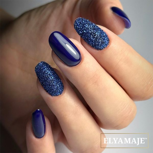 Vernis-Semi-Permanent-Elya-Maje-Master-Color-151-Electric-Blue