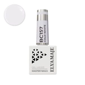 VSP Cold White BC157 8ml - Elya Maje