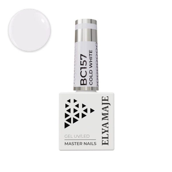 Vernis-Semi-Permanent-Elya-Maje-Master-Color-157-Cold-White