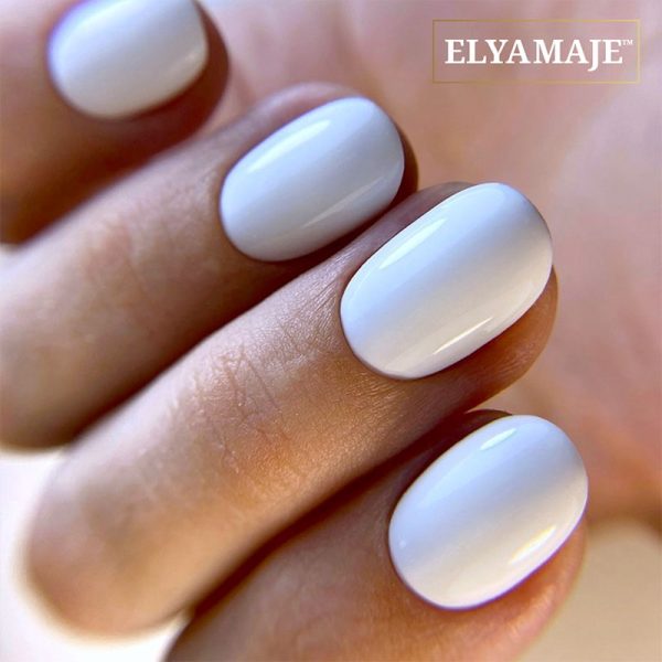 Vernis-Semi-Permanent-Elya-Maje-Master-Color-159-Mont-Blanc - Copie