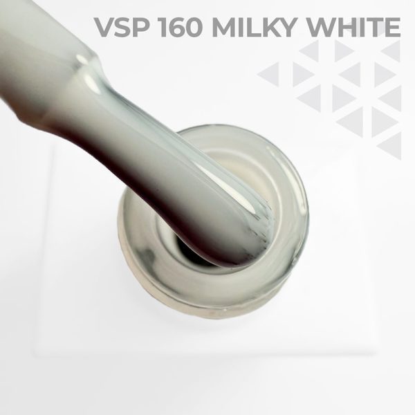 Vernis-Semi-Permanent-Elya-Maje-Master-Color-160-Milky-White