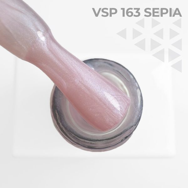 Vernis-Semi-Permanent-Elya-Maje-Master-Color-161-Sirine