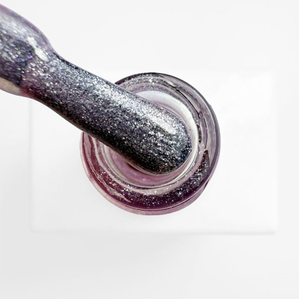 Vernis-Semi-Permanent-Elya-Maje-Master-Color-164-Mille-et-Une-Nuit
