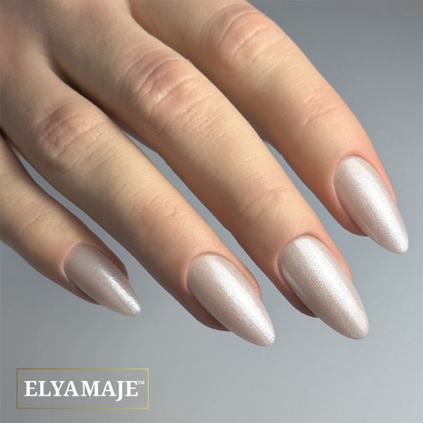 Vernis-Semi-Permanent-Elya-Maje-Master-Color-166-Sunset