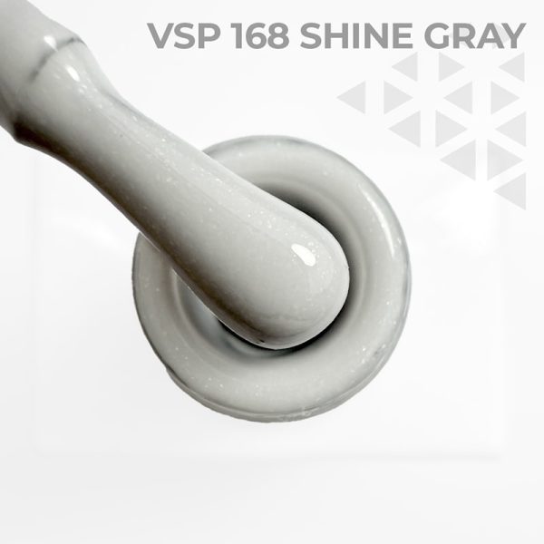 Vernis-Semi-Permanent-Elya-Maje-Master-Color-168-Shine-Gray