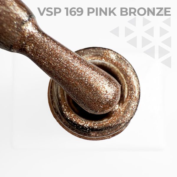 Vernis-Semi-Permanent-Elya-Maje-Master-Color-169-Pink-Bronze