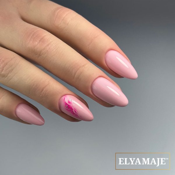 Vernis-Semi-Permanent-Elya-Maje-Master-Color-17-Codalie
