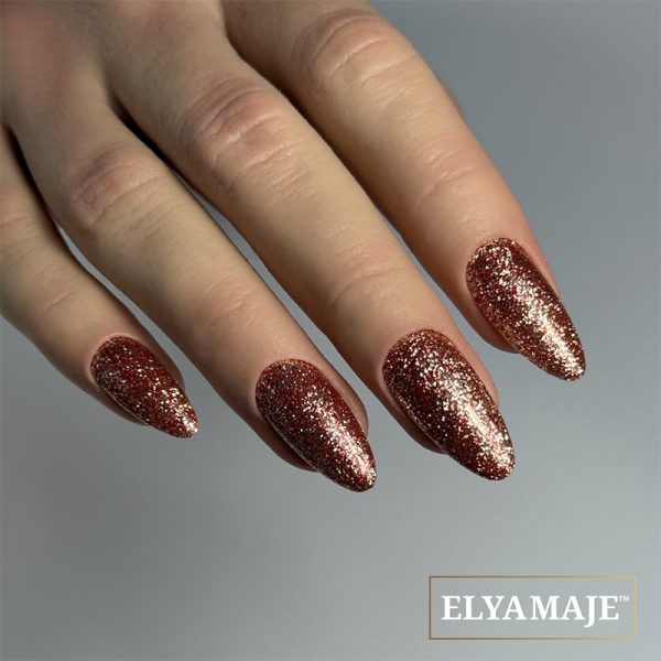 Vernis-Semi-Permanent-Elya-Maje-Master-Color-170-Red-Gold