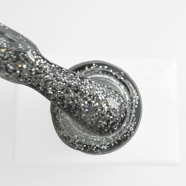 Vernis-Semi-Permanent-Elya-Maje-Master-Color-175-Green-Diamond