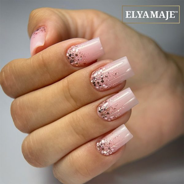 Vernis-Semi-Permanent-Elya-Maje-Master-Color-177-Diamond-Blush