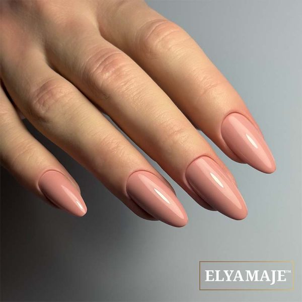 Vernis-Semi-Permanent-Elya-Maje-Master-Color-18-Darna