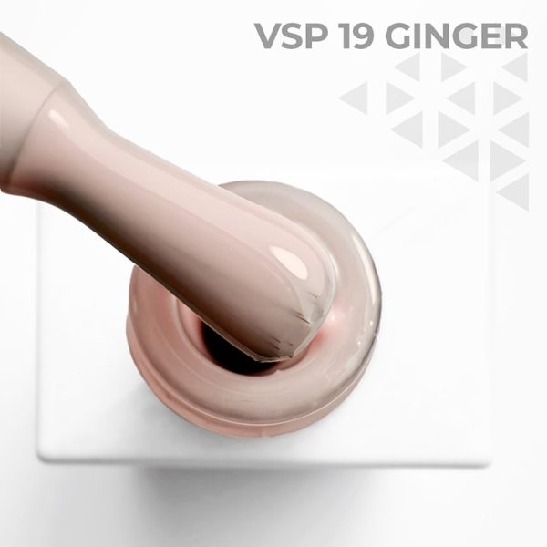 Vernis-Semi-Permanent-Elya-Maje-Master-Color-19-Ginger