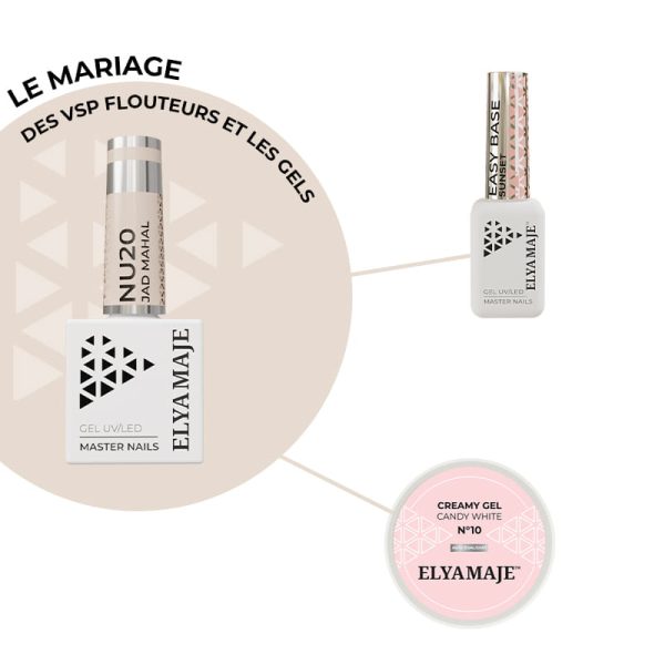 Vernis-Semi-Permanent-Elya-Maje-Master-Color-20-Jad-Mahal