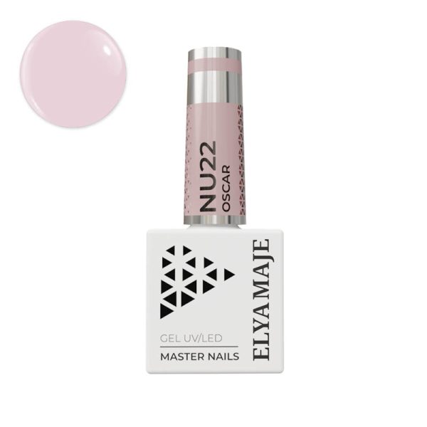 Vernis-Semi-Permanent-Elya-Maje-Master-Color-22-Oscar